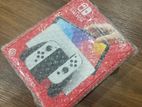 Brand New Nintendo Switch OLED Console