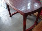 Brand New Nippon Dining Tables