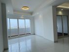 BRAND NEW NOBAL RESIDENCE IN COLOMBO 5 FOR RENT