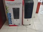Brand New Nobel Air Cooler (20L)