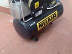Brand New NU Air Compressor