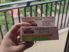Brand New Nursing Butter