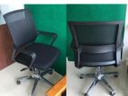 Brand new office chair AK1003