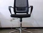 office Chair(new)