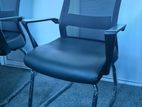 Brand new office chair