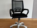 Brand New Office Chair