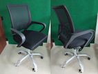 Brand New Office chair | Pro Model