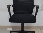 Brand New Office Chairs 819 B