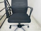 Brand New Office Chairs - 819B