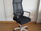 Brand New office chairs