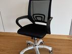 Brand New office chairs
