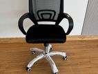 Brand New Office chairs