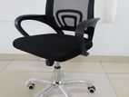 Brand New office chairs