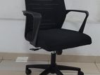 Brand New Office Chairs Lowest Price