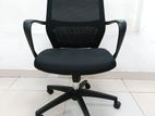 Brand New Office Computer chair (368M)