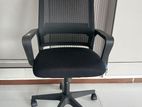 Brand New Office Computer chairs