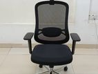Brand New Office Executive Chair Multi Function 🪑