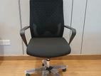 Brand New Office Executive Chairs**🏢