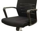 Brand New Office Executive Chairs