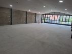Brand New Office for Rent Facing Arawwala Road Pannipitiya [ 2242C ]