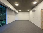 Brand New Office For Rent In Colombo 08 - 2511U/1
