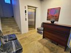 Brand New Office For Rent In Colombo 08 - 2511U/1
