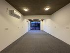 Brand New Office For Rent In Colombo 08 - 2511U/1