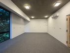 Brand New Office For Rent In Colombo 08 - 2511U/1