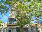 Brand New Office For Rent In Colombo 08 - 2511U/1