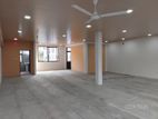 Brand New Office For Rent Off Passport Battaramulla [ 2168C ]