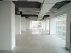 Brand New Office For Rent With A/C Dehiwala - 3434U/1