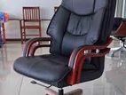 Brand New Office Management Chairs