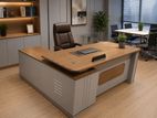 Brand New Office Management Table