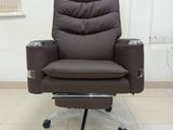 Brand New Office MD chairs / Boss chair