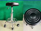 Brand new office salon | Bar stool chair