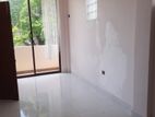 Brand New Office Space for Rent at Colombo 4