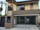 Brand New Office Space for Rent – Battaramulla [CR108]