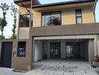 Brand New Office Space for Rent Battaramulla [CR108]