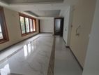 Brand new office space for Rent - Close to BMICH