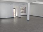 Brand New Office Space For Rent In Battaramulla - 2583U