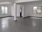 Brand New Office Space For Rent In Battaramulla - 2583U