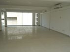 Brand New Office Space For Rent In Colombo 03 - CC823