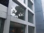 Brand New Office Space For Rent In Colombo 07 - 2494U