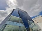Brand New Office Space for Rent in Colombo 8 - PDC39