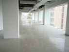 Brand New Office Space For Rent in Galle Road Dehiwala