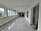 BRAND NEW OFFICE SPACE FOR RENT IN NAWALA - 2298