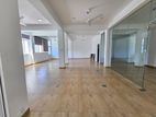 BRAND NEW OFFICE SPACE FOR RENT IN NAWALA - 2298