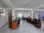 Brand New Office Space For Rent In Nawala - 2298