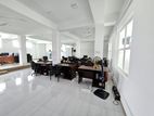 Brand New Office Space for Rent in Nawala - 2298