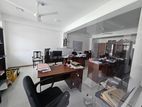 BRAND NEW OFFICE SPACE FOR RENT IN NAWALA - 2298